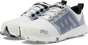 Timberland PRO Women's Radius Composite Safety Toe Industrial Athletic Work Shoe