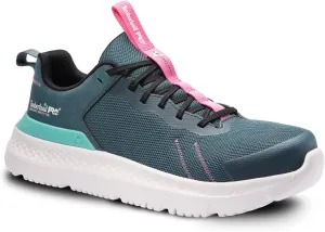 Timberland PRO Women's Setra Composite Safety Toe Industrial Athletic Work Shoe