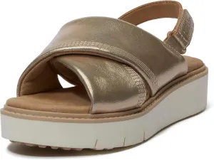 Timberland Women's Safari Dawn Backstrap Sandal