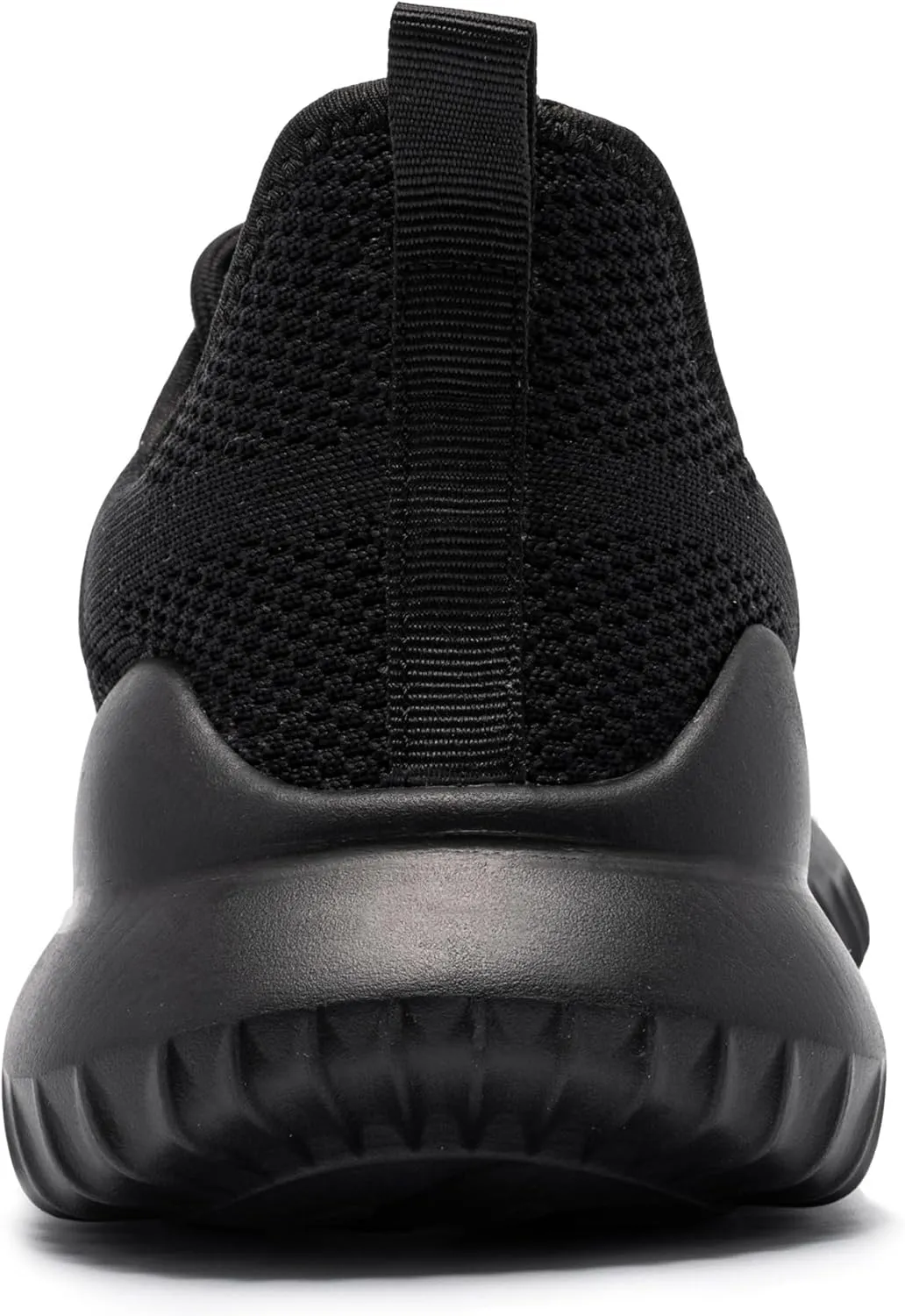 Tinefiy Steel Toe Shoes Men Women Lightweight Air Cushion Safety Sneakers Slip Resistant Work Sneakers Safety Toe Tennis Shoes Indestructible Shoe