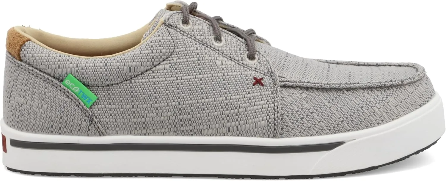 Twisted X Men's Work Kicks Shoes