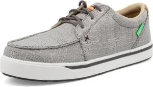 Twisted X Men's Work Kicks Shoes