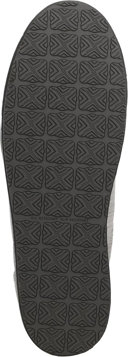 Twisted X Men's Work Kicks Shoes