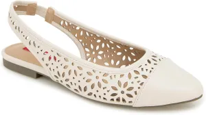 UNIONBAY Women's Willanette Ballet Flat