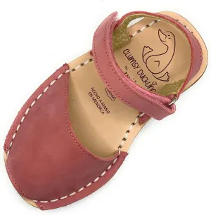 Unisex Kids SANDALS