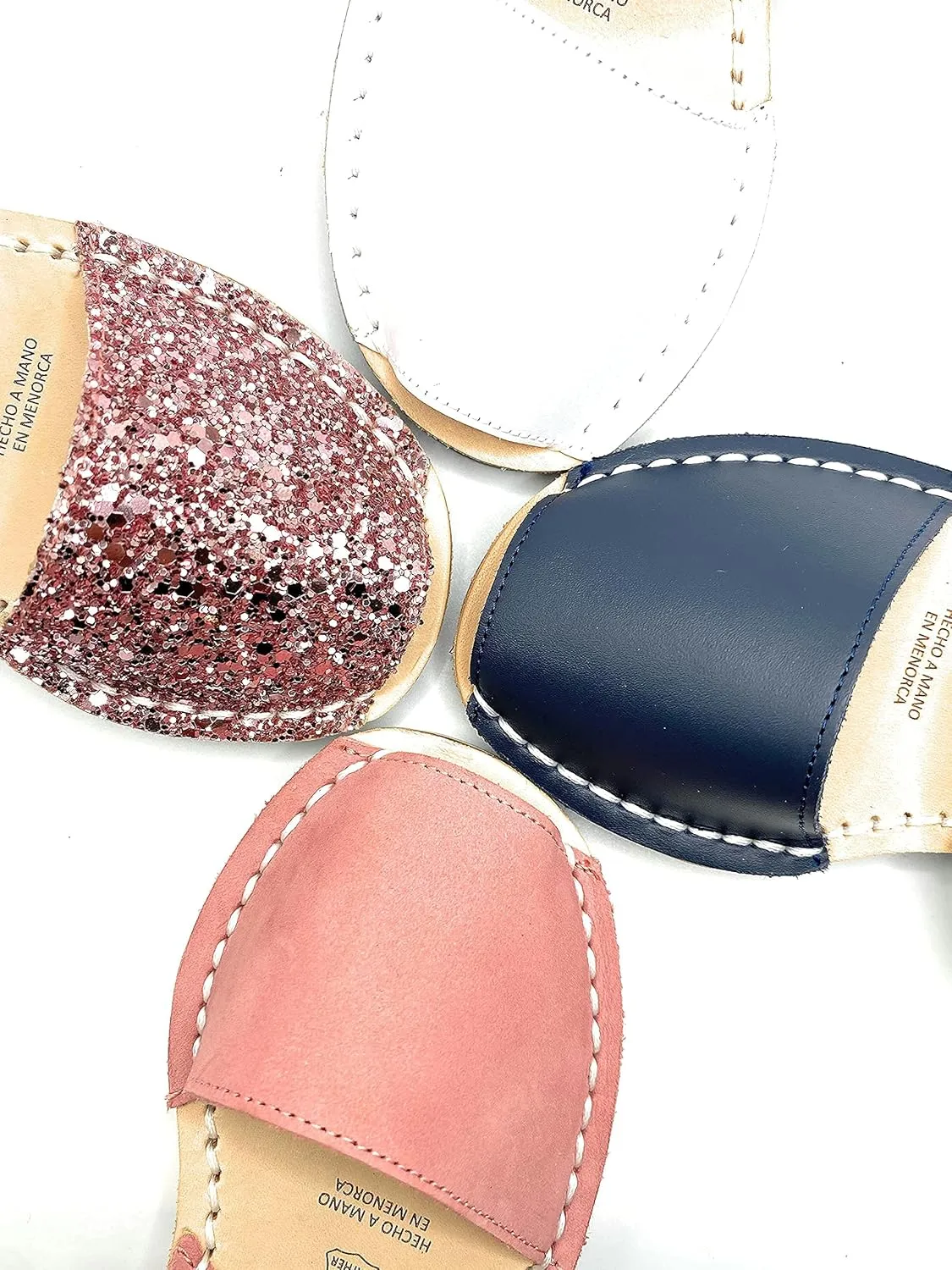 Unisex Kids SANDALS
