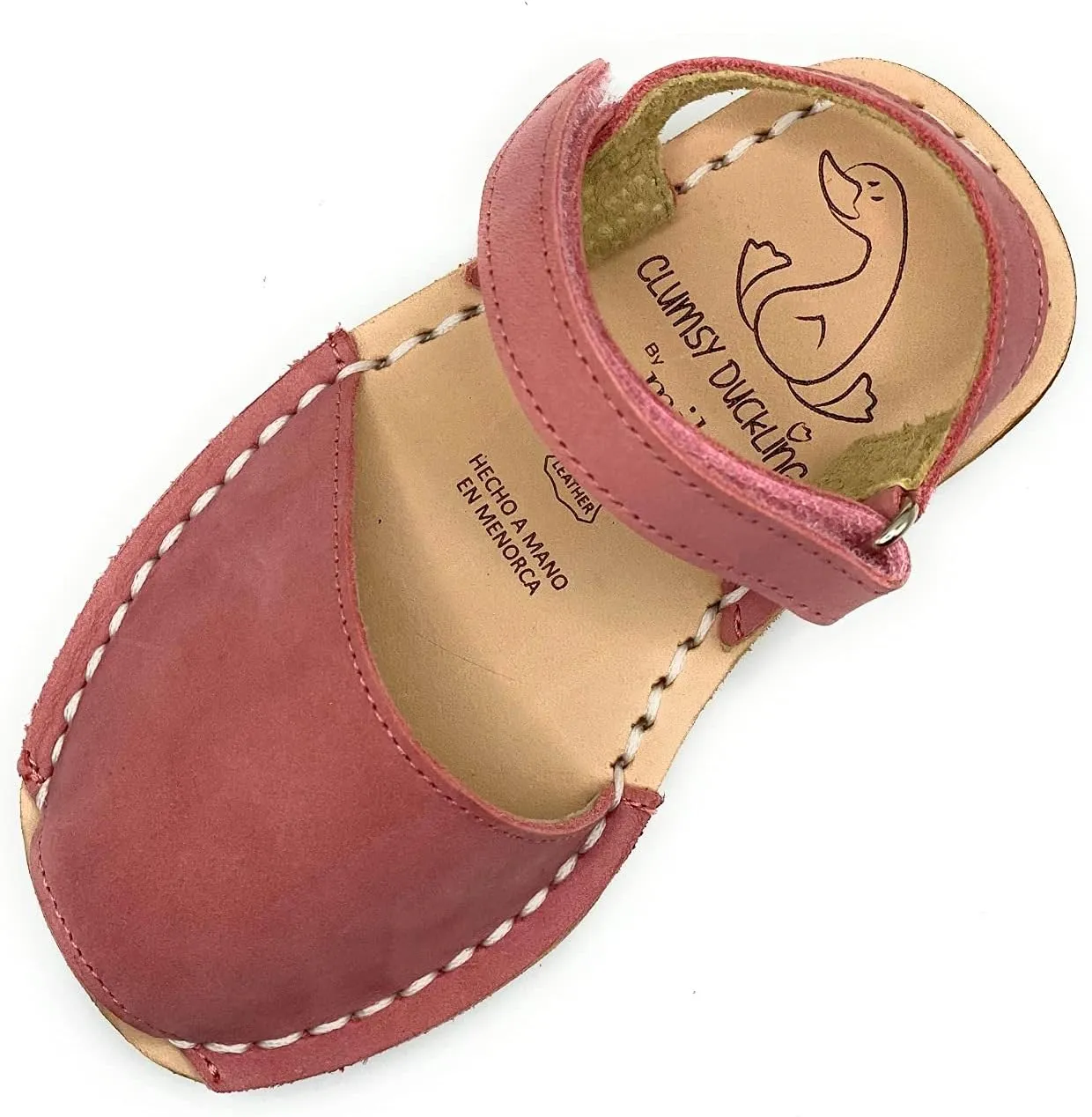 Unisex Kids SANDALS