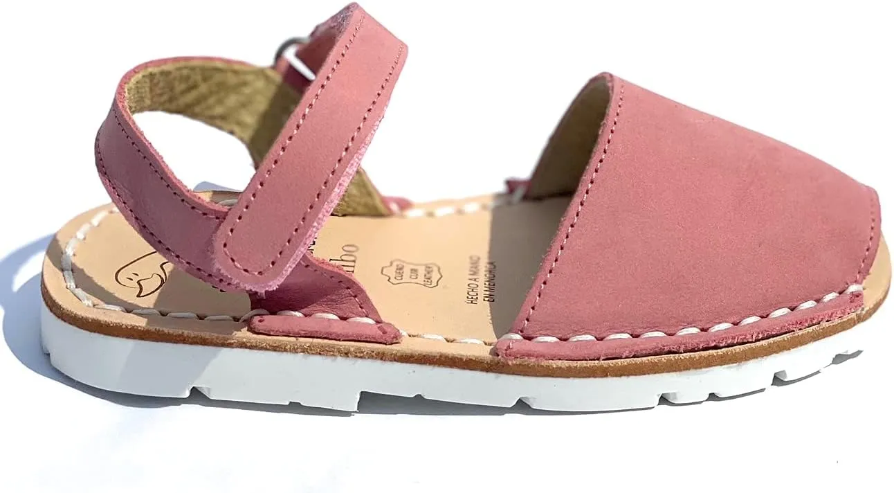 Unisex Kids SANDALS