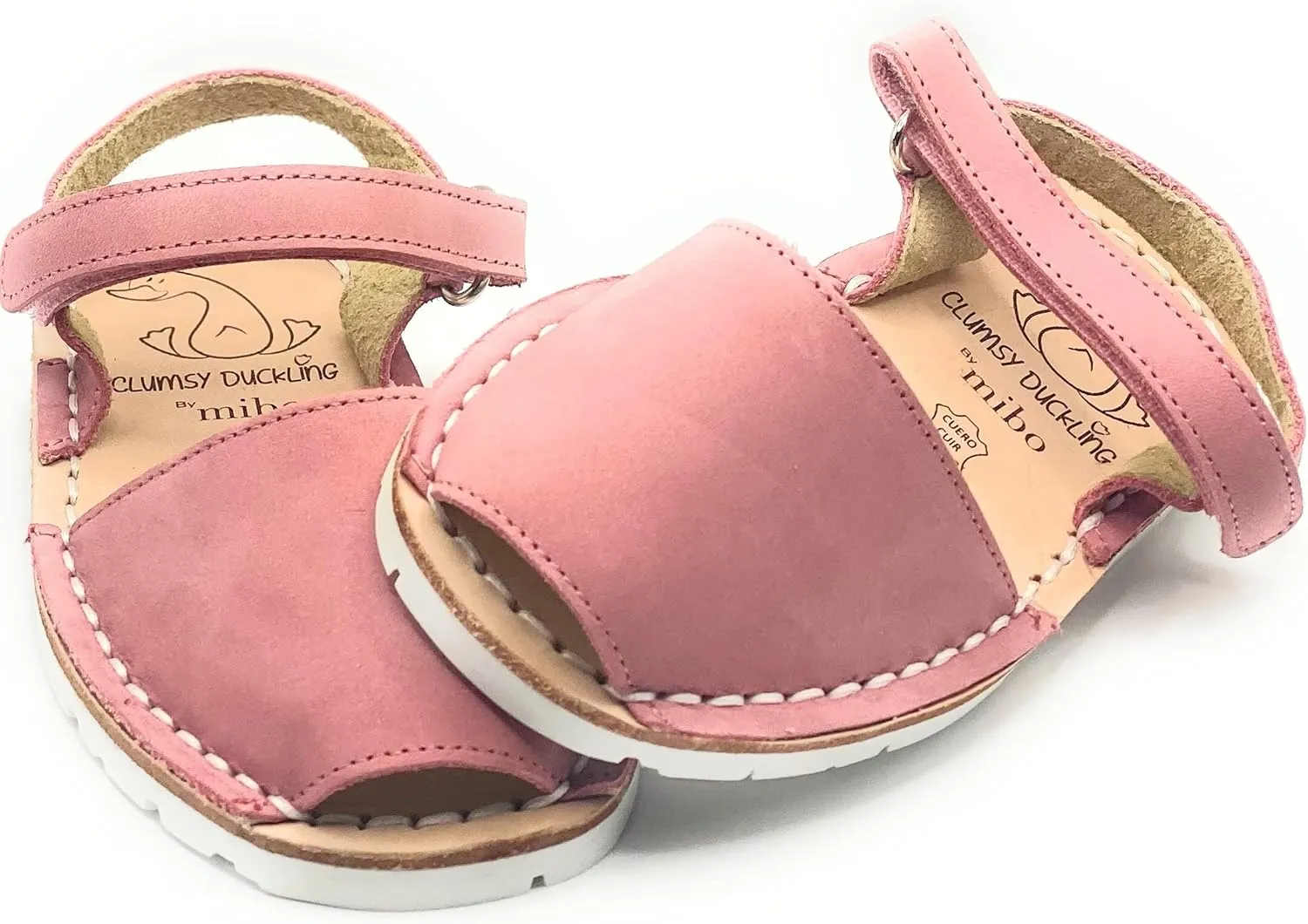 Unisex Kids SANDALS