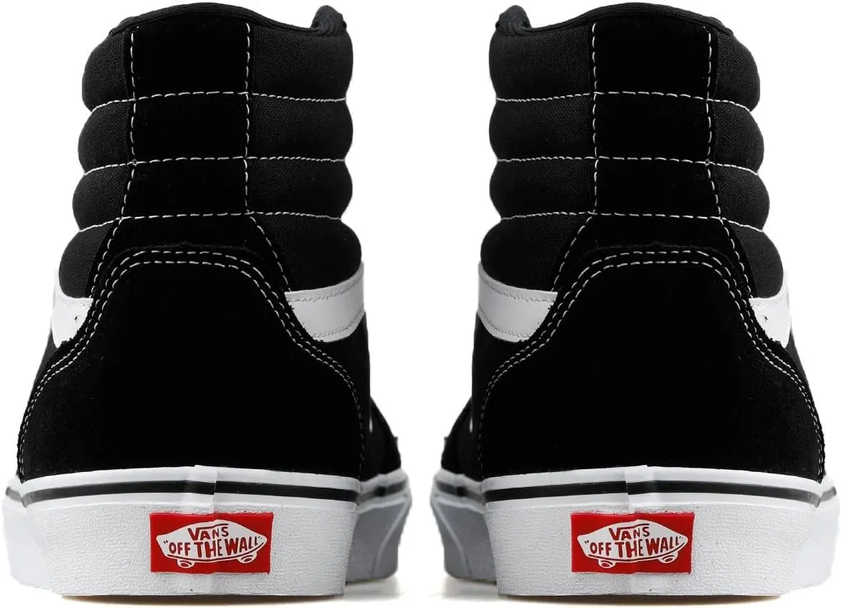 Vans Filmore Men's Hi Trainers