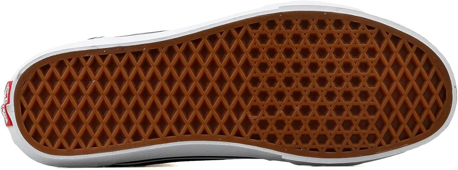 Vans Filmore Men's Hi Trainers