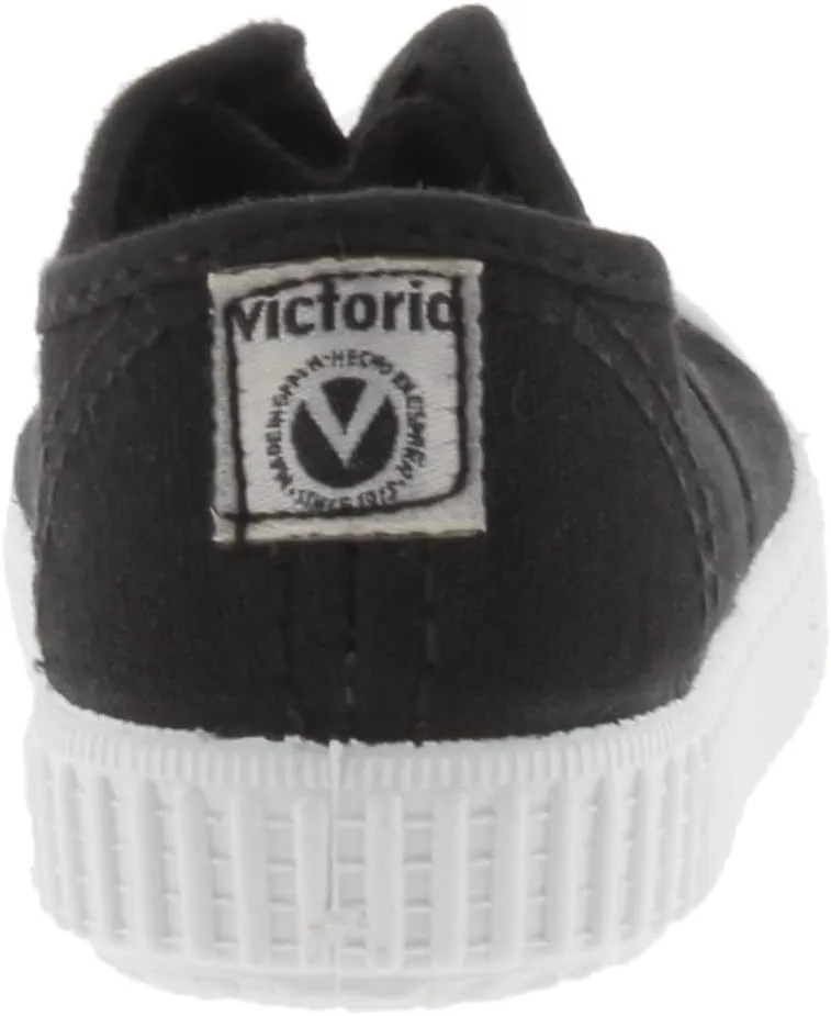 Victoria Unisex Hi-Top Sneakers Trainers