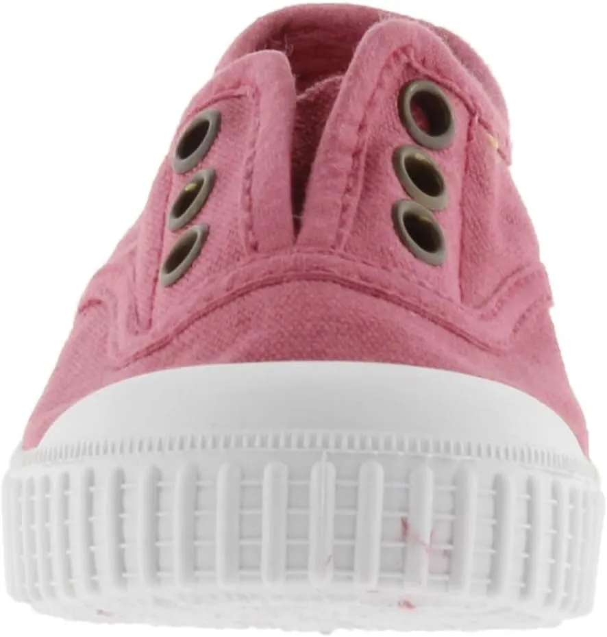 Victoria Unisex Hi-Top Sneakers Trainers