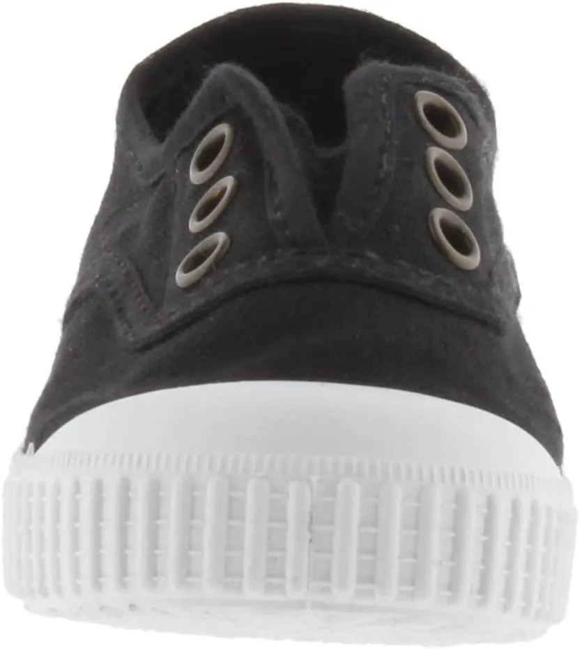 Victoria Unisex Hi-Top Sneakers Trainers
