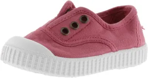 Victoria Unisex Hi-Top Sneakers Trainers