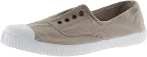 Victoria Unisex Hi-Top Sneakers Trainers