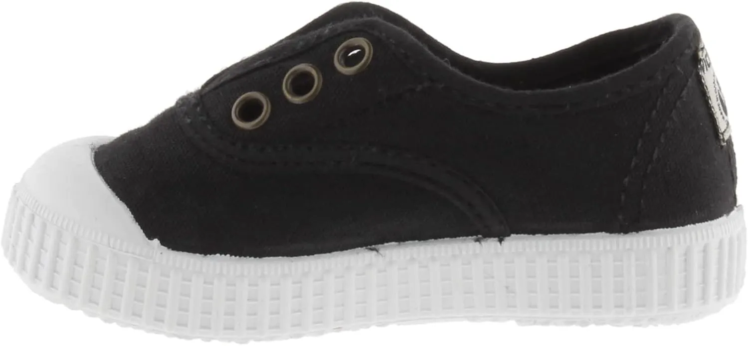 Victoria Unisex Hi-Top Sneakers Trainers
