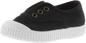Victoria Unisex Hi-Top Sneakers Trainers