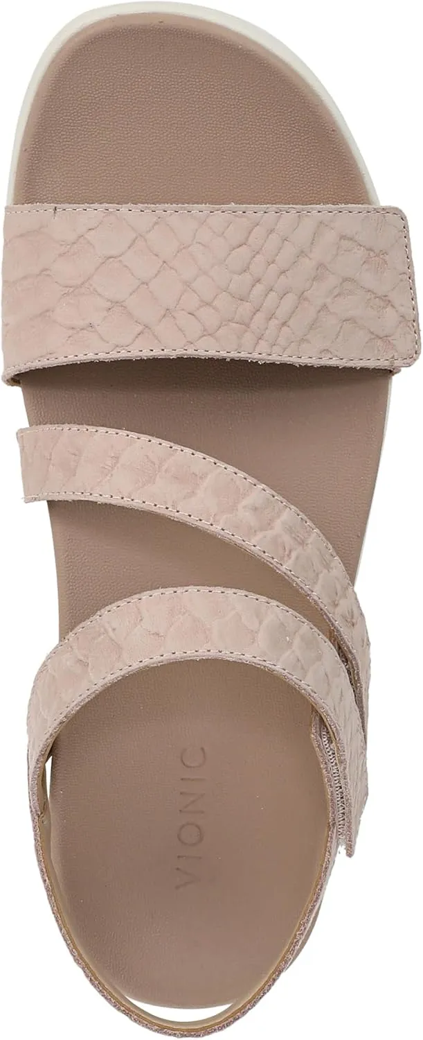 Vionic Sophia Slingback Sandals