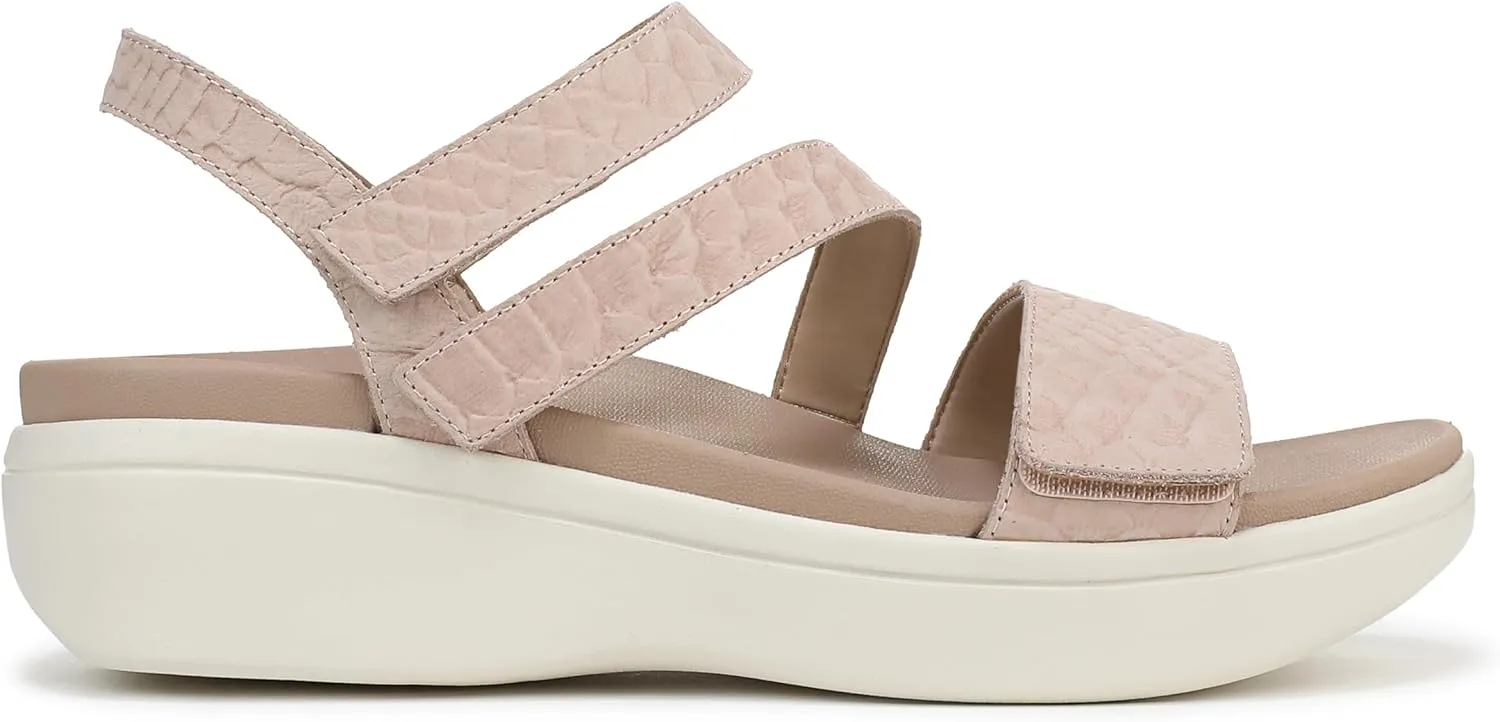 Vionic Sophia Slingback Sandals