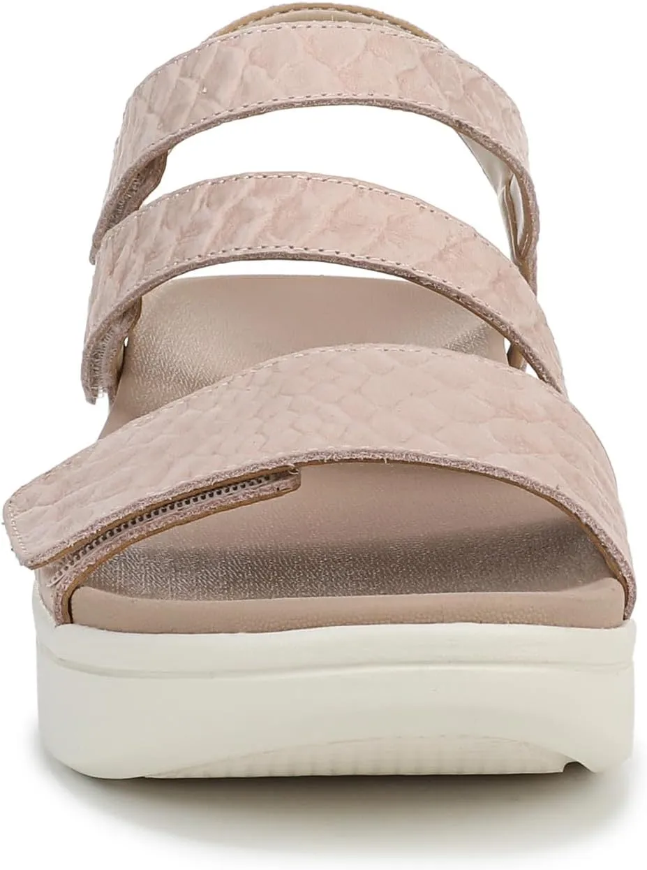 Vionic Sophia Slingback Sandals
