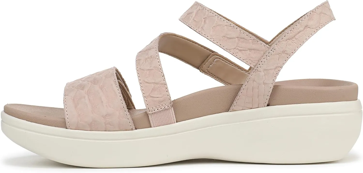 Vionic Sophia Slingback Sandals