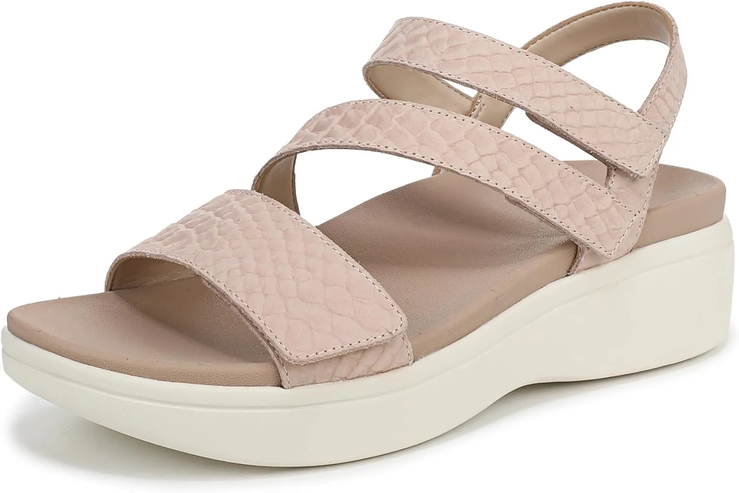 Vionic Sophia Slingback Sandals