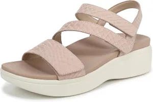 Vionic Sophia Slingback Sandals