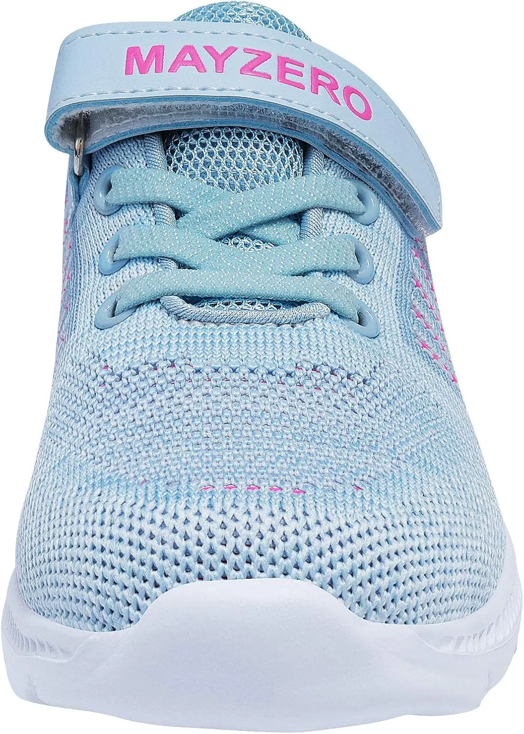 Vivay Toddler Shoes Kids Boys Girls Tennis Shoes Sport Running Shoes Fashion Sneakers