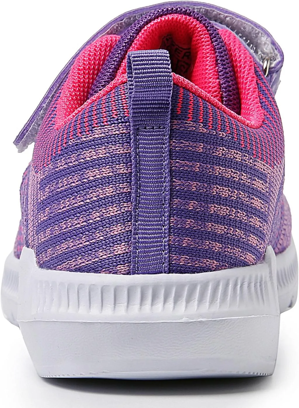 Vivay Toddler Shoes Kids Boys Girls Tennis Shoes Sport Running Shoes Fashion Sneakers