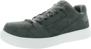 Volcom Men's Evolve Work & Safety