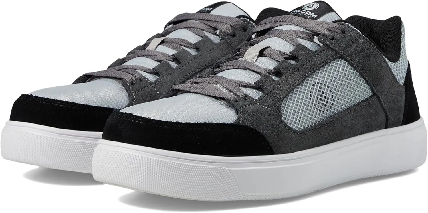 Volcom Men's Evolve Work & Safety
