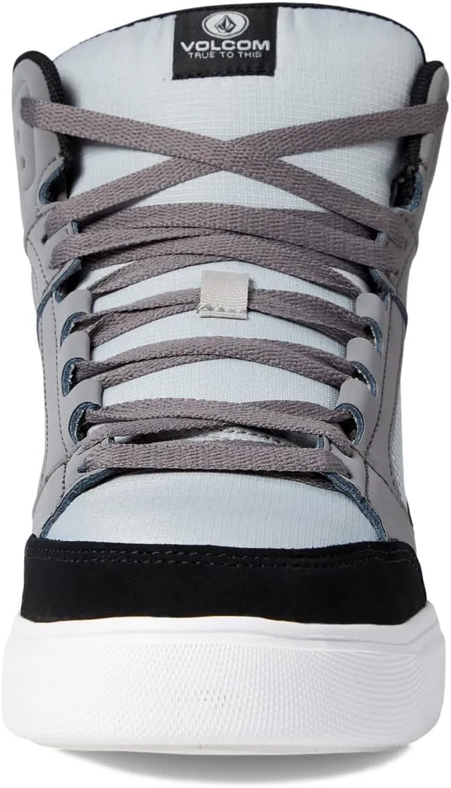 Volcom Men's Evolve Work & Safety