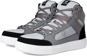 Volcom Men's Evolve Work & Safety