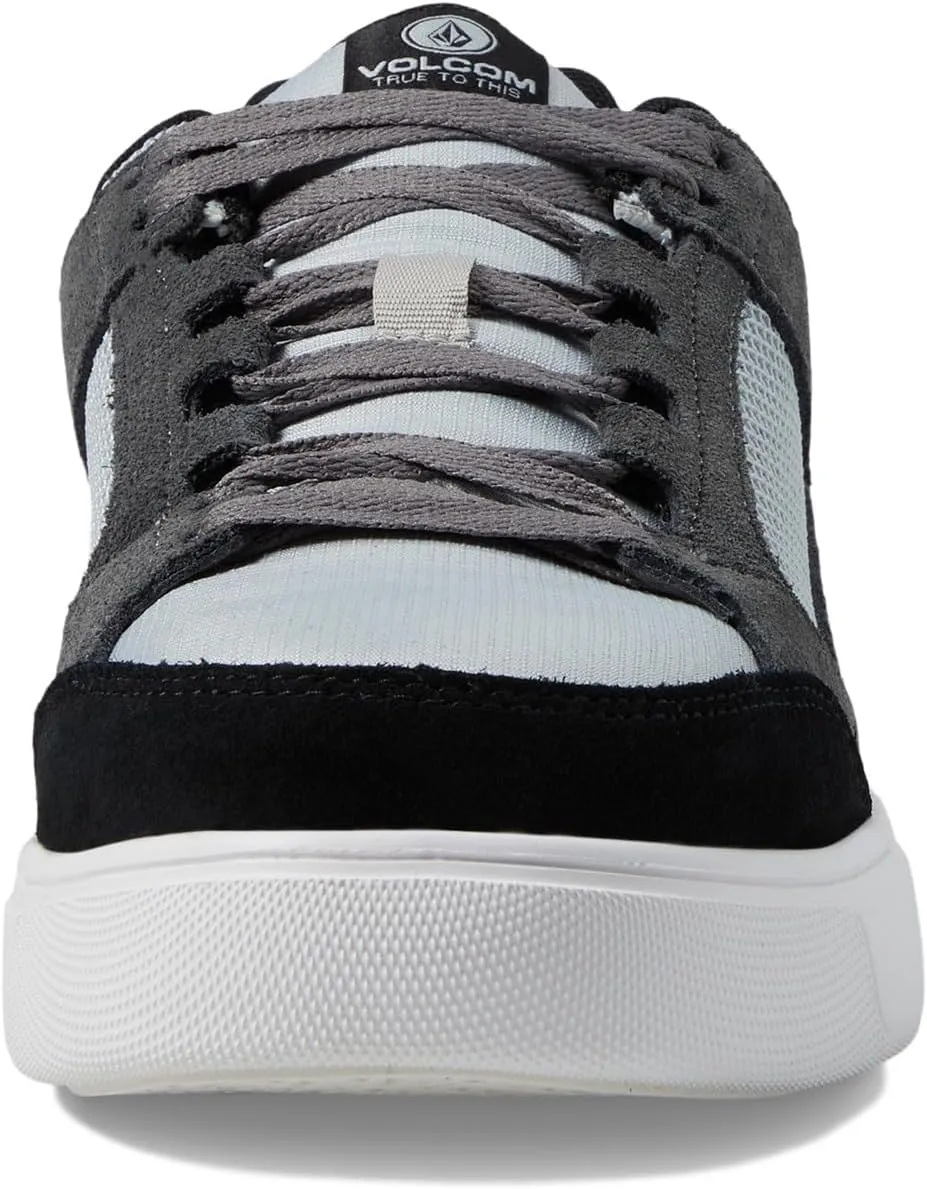 Volcom Men's Evolve Work & Safety