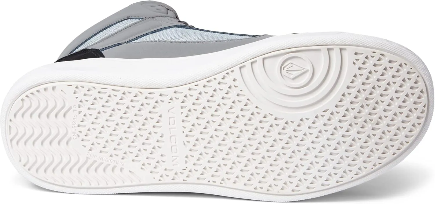 Volcom Men's Evolve Work & Safety