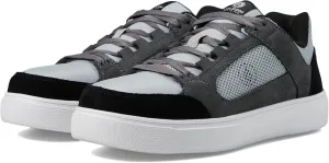Volcom Men's Evolve Work & Safety