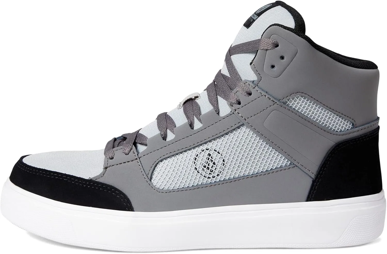 Volcom Men's Evolve Work & Safety