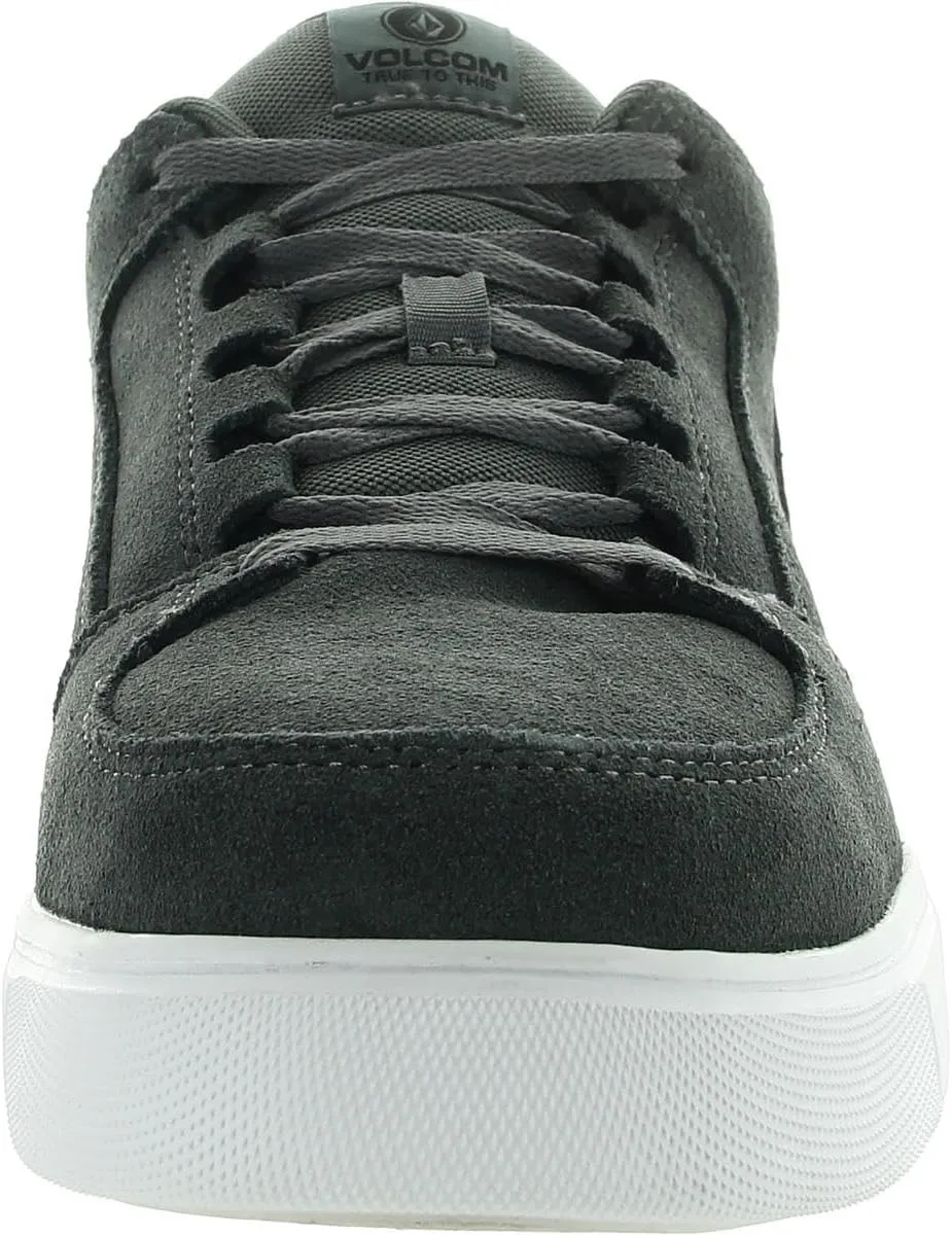 Volcom Men's Evolve Work & Safety