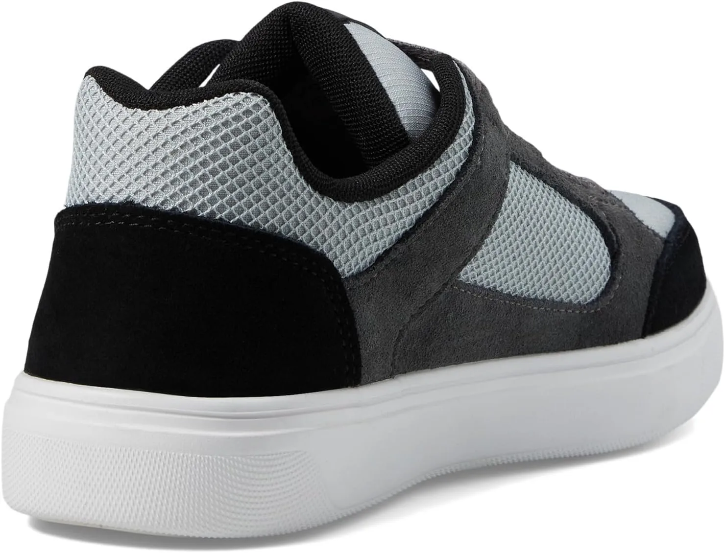 Volcom Men's Evolve Work & Safety