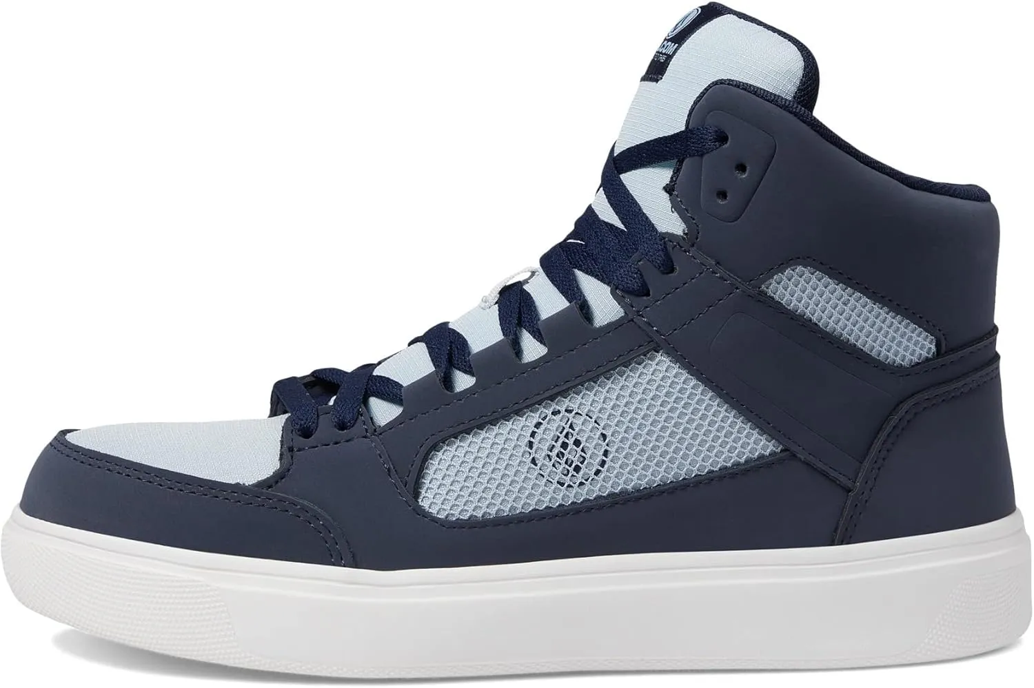 Volcom Men's Evolve Work & Safety