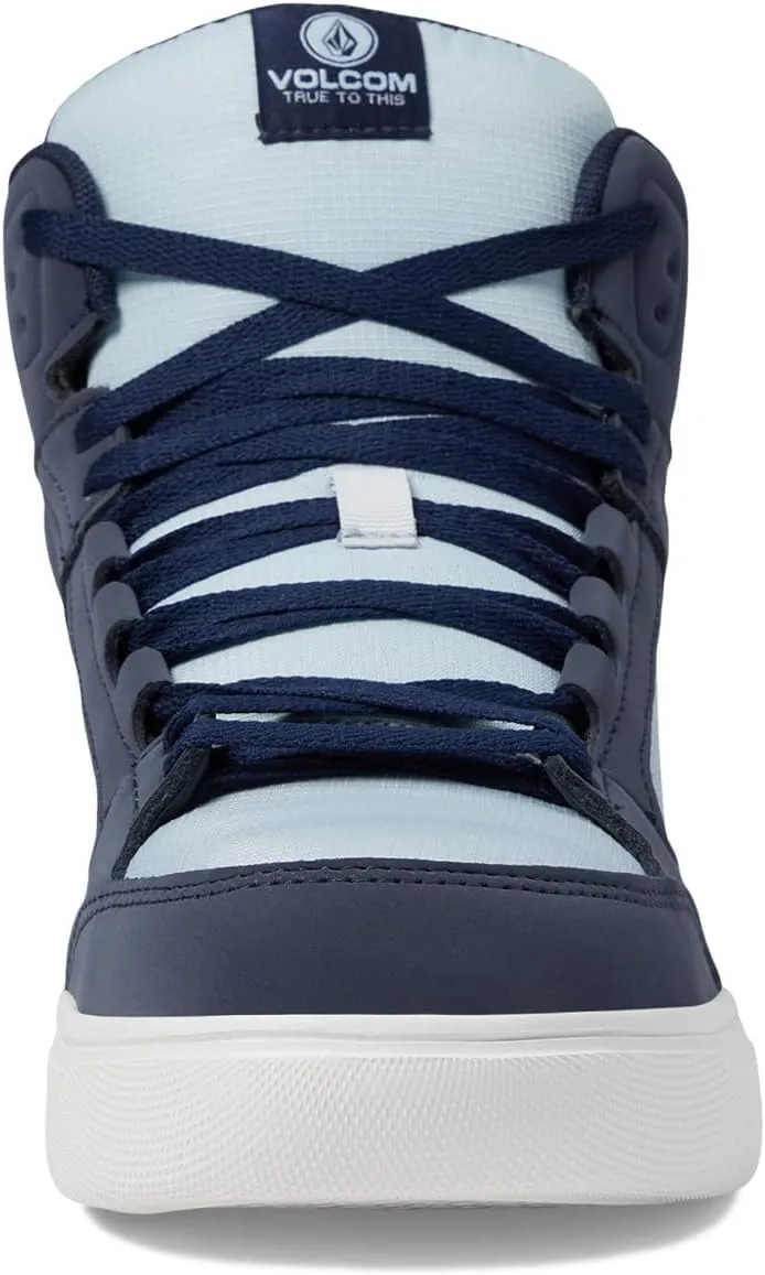 Volcom Men's Evolve Work & Safety
