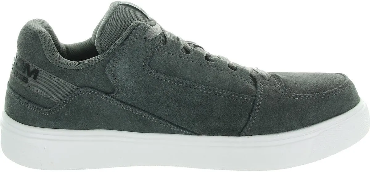 Volcom Men's Evolve Work & Safety