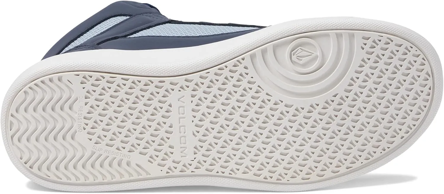 Volcom Men's Evolve Work & Safety