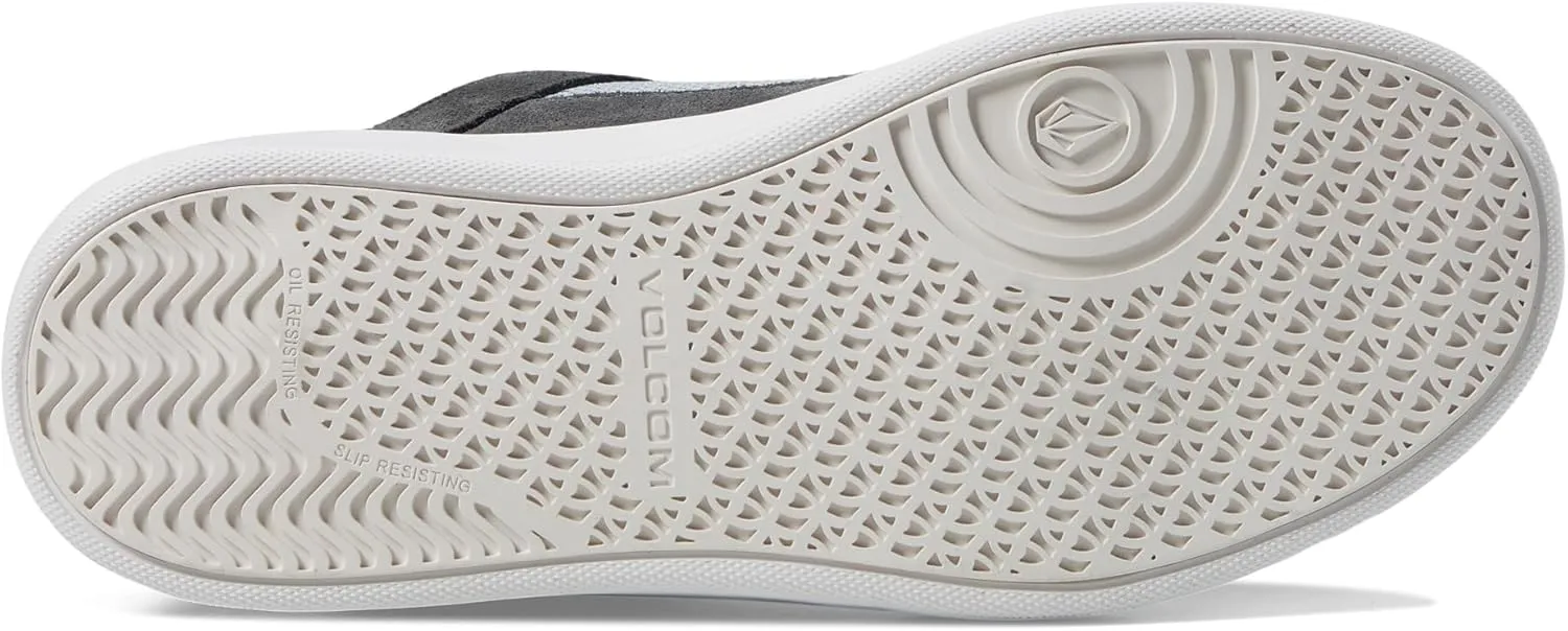 Volcom Men's Evolve Work & Safety