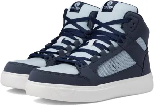 Volcom Men's Evolve Work & Safety