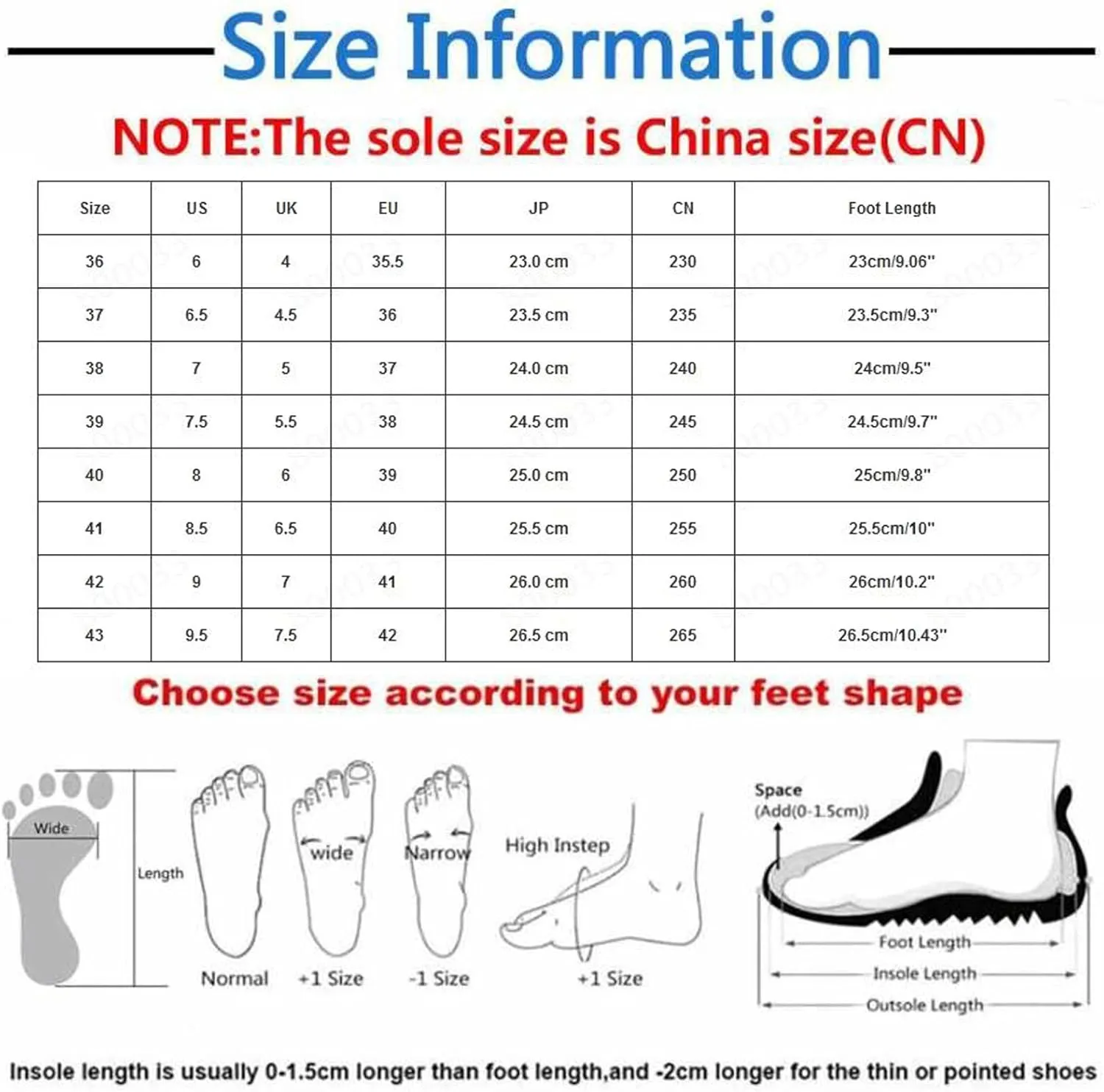 Wedges Heels for Women Dressy, Women's Cork Platform Wedge Sandals Low Heel Open Toe Ankle Strap Comfortable Orthopedic Wedges Ladies Casual Summer Shoes (a-Black, 9.5)