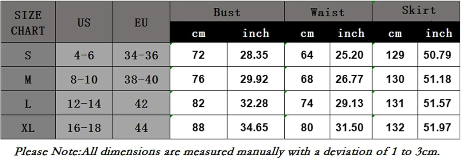 Women's Boho Strapless Maxi Dress Stylish Solid/Floral Print Hollow Out Tube Top Long Bodycon Dress Vacation Outfit