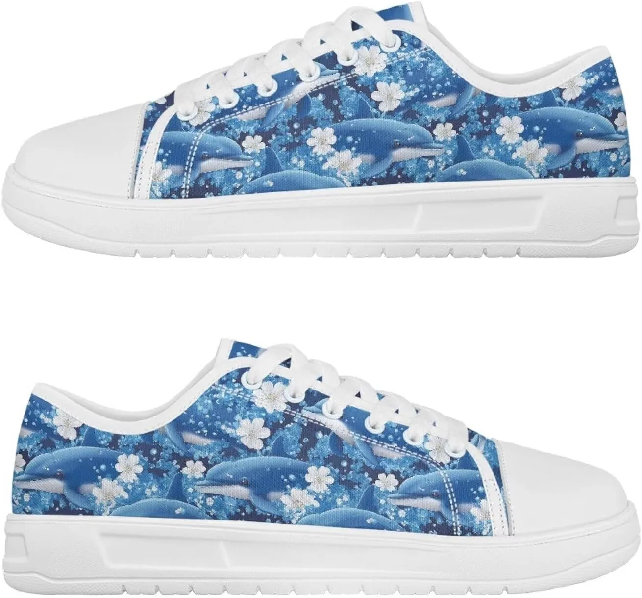 Women's Casual Fashion Canvas Sneakers Hand Free Low-Top Sneakers Lightweight Slip-On Loafers Walking Driving Shoes