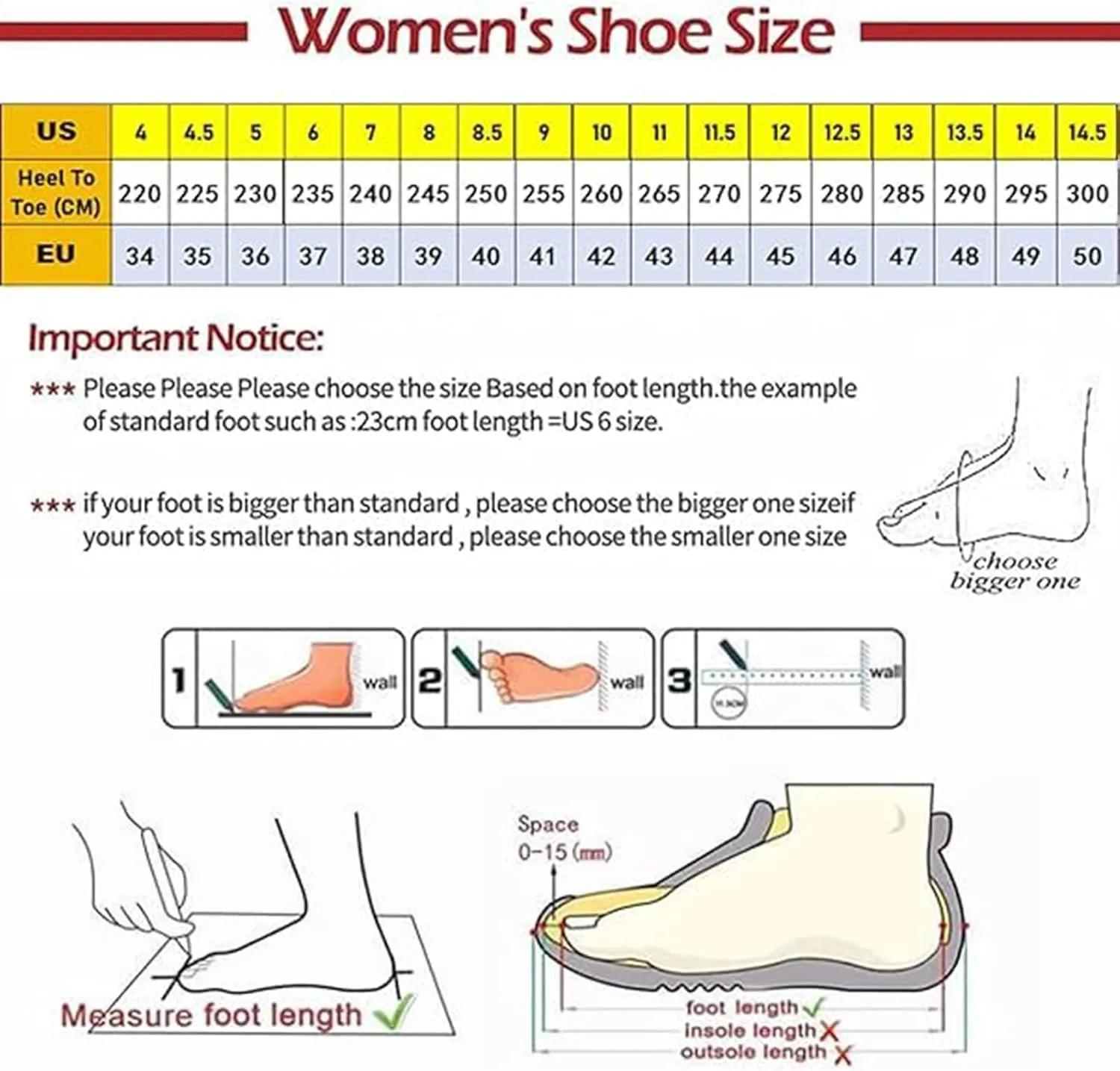 Women'S Hollow Leather Round Toe Soft Sole Loafers,Comfortable Non Slip Low Heel Casual Summer Shoes Slip Ons,Shallow Mouth Walking Driving Flats